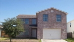 22802 Cabanna Rd Spring, TX 77389 - Image 3428648