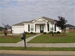 209 Charlestown Way Bonaire, GA 31005 - Image 3428721