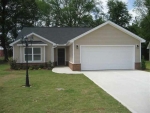 211 Edgarton Way Bonaire, GA 31005 - Image 3428723