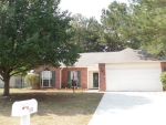 104 St Brendands Dr Bonaire, GA 31005 - Image 3428724