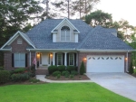 413 Wexford Cir Bonaire, GA 31005 - Image 3428725