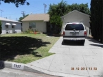 7827 Birchcrest Rd Downey, CA 90240 - Image 3428753