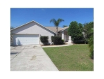 9627 Crenshaw Cir Clermont, FL 34711 - Image 3428763