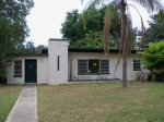 475 W Lakeshore Dr Clermont, FL 34711 - Image 3428760