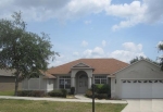 979 Cornell Avenue Clermont, FL 34711 - Image 3428765