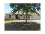 1554 Muir Cir Clermont, FL 34711 - Image 3428761