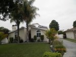 9129 Haledon Ave Downey, CA 90240 - Image 3428755