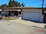 8510 Tweedy Ln Downey, CA 90240 - Image 3428756