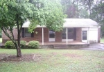 275 Martin Circle Athens, GA 30601 - Image 3428812