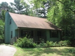 250 Providence Rd Athens, GA 30606 - Image 3428810