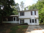 360 River Chase Dr Athens, GA 30605 - Image 3428813