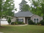 209 Bowden Ln Athens, GA 30606 - Image 3428815