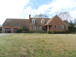 3713 Shoreline Dr Portsmouth, VA 23703 - Image 3428889