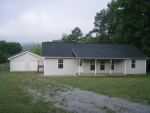 2005 Big Chiefs Skyview Dr Sevierville, TN 37876 - Image 3428842