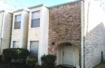 9062 Wilcrest Drive Houston, TX 77099 - Image 3428867