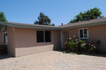 931 Rose Dr Vista, CA 92083 - Image 3428859