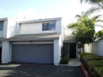 366 Forest Pl Vista, CA 92083 - Image 3428860