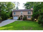 721 Flanigan Court Lawrenceville, GA 30045 - Image 3428863