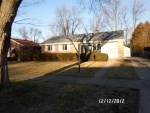 419 N Highview Ave Elmhurst, IL 60126 - Image 3428852