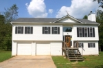 141 Will Clark Rd Jefferson, GA 30549 - Image 3428969