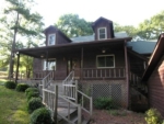 25 Smokey Hollow Rd Jefferson, GA 30549 - Image 3428972