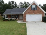 180 Red Bud Road Jefferson, GA 30549 - Image 3428971