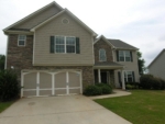 361 Andrew Ridge Dr Jefferson, GA 30549 - Image 3428975