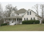 76 Chelsey Court Hoschton, GA 30548 - Image 3428947