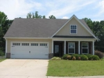 94 Manchester Ln Jefferson, GA 30549 - Image 3428976