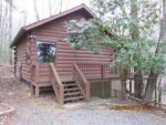 79 Ridgeview Drive Blue Ridge, GA 30513 - Image 3428906