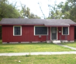 305 15th Street South Palatka, FL 32177 - Image 3428937