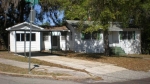 1900 Oak Street Palatka, FL 32177 - Image 3428935