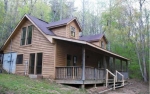 993 Stover Creek Cv Blue Ridge, GA 30513 - Image 3428905