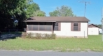 117 Silver Lake Rd Palatka, FL 32177 - Image 3428930