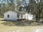 121 Moores Trail Palatka, FL 32177 - Image 3428934