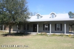 402 Palmetto Bluff Rd Palatka, FL 32177 - Image 3428932