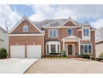 1814 Trilogy Park Drive Hoschton, GA 30548 - Image 3428942