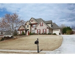 1003 Reece Drive Hoschton, GA 30548 - Image 3428945