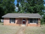 110 Booker St Wells, TX 75976 - Image 3428929