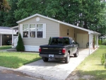 22460 Klines Rst Rd  #149 Three Rivers, MI 49093 - Image 3429088