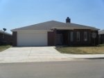 2311 100TH ST Lubbock, TX 79423 - Image 3429078