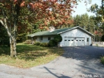 6507 Cross Rd Lowville, NY 13367 - Image 3429018