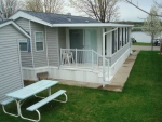 22460 Klines Rst Rd  #18 Three Rivers, MI 49093 - Image 3429089