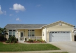 3909 Dockers Dr. Ruskin, FL 33570 - Image 3429168