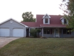 3755 EBENEZER ROAD SE Conyers, GA 30094 - Image 3429123