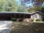 366 CEDAR LN SW Conyers, GA 30094 - Image 3429124