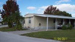 2520 Scuttlebutt Loop Ruskin, FL 33570 - Image 3429164