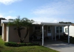 2228 Pier Dr. Ruskin, FL 33570 - Image 3429167