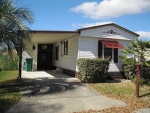 1009 Oak Leaf Lane Wildwood, FL 34785 - Image 3429282