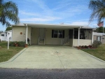 5224 Oxford Court Wildwood, FL 34785 - Image 3429274